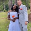 Keimandra&Jonathan ❤️