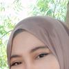 yusilawati3