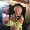 ryker_piecowye