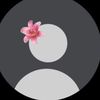 iuxw7_