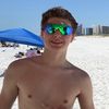 devin_stanley26
