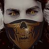userqah78ixt4d