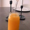 nooreinorganic