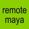 remotemaya