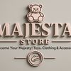 Majesta-store1