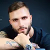 felice_torres89