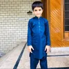 sheikhahmad1435