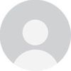 userr91852427