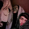 asmatkhosti29
