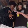 masonh978