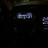 chrippa101