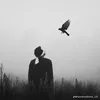 khalid_nzif