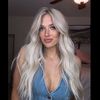 alexandraloymott