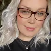 Hollie Rutter|UGC Creator