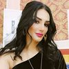 bahar__28