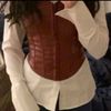 zenahalshehri33