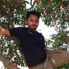 md.uttom.khan