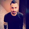 user7472892427094