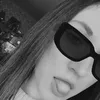 _daria_56_