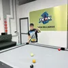 thobilliards98