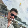 _2old4tiktok_