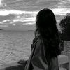 user2720140219989