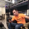 fandi31268