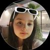 joury_2013_9_28