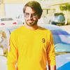 muhammadnaveed894