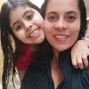 renataalbuquerq1