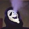 robinz3reaper