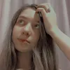 sophiaasss.zz
