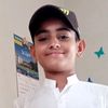 Sajawal Shah Bukhari