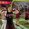 jacked.jacob