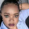 malibongwe_d