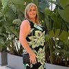 lizzielou77