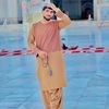 raminsalih