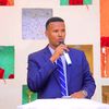 abdirahmaanmaan2