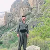 arsalanshexawla