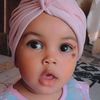 munaabdi901
