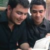 mahmoudelklfat