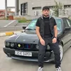 rawchy__01