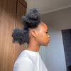 sasa_mlangeni