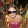 syd_fleet