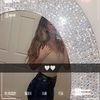 ittttts_sarah