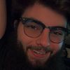 coltdann8