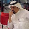 abu_saoud40