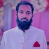 m.zubair5157