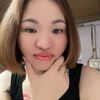 huyen_meo87