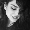 manal_1481